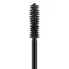 Volume Now Mascara Limited Edition 12 ml