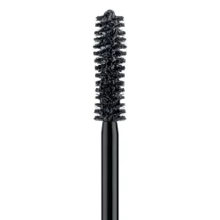 Volume Now Mascara Limited Edition 12 ml
