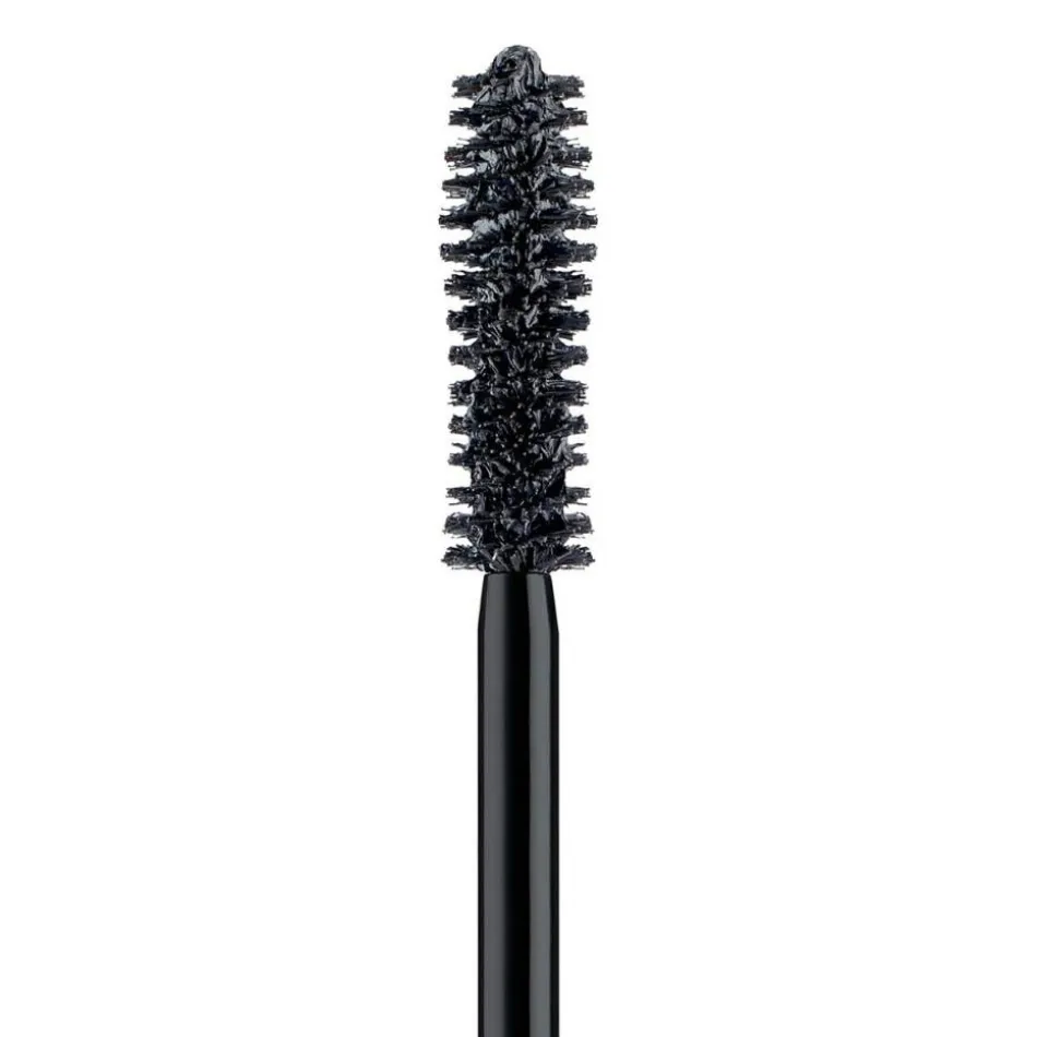 Volume Now Mascara Limited Edition 12 ml