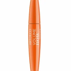 Volume Now Mascara Limited Edition 12 ml