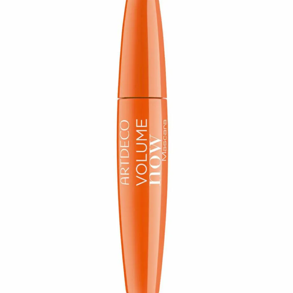 Volume Now Mascara Limited Edition 12 ml