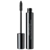 Volume Supreme Mascara 1 black 15 ml