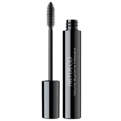 Volume Supreme Mascara 1 black 15 ml