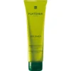 Volumea   Volumen Pflegespülung 150 ml