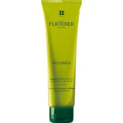 Volumea   Volumen Pflegespülung 150 ml