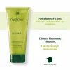 Volumea   Volumen Shampoo 200 ml