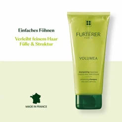 Volumea Volumen Shampoo 200 ml
