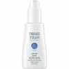 Volume   Boost Styling Spray 125 ml