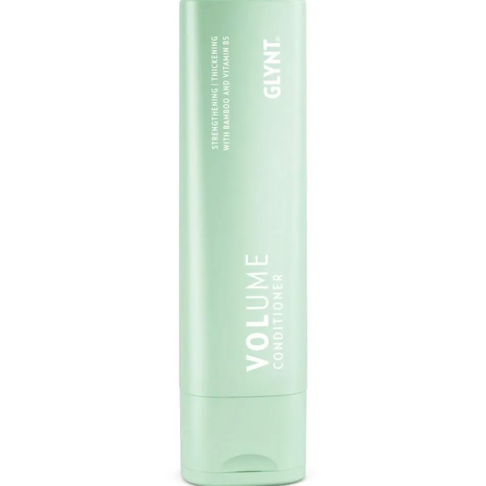 VOLUME Conditioner
