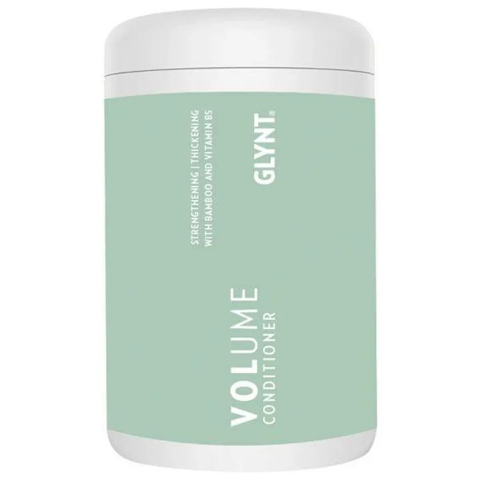 VOLUME Conditioner