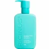 Volume & Detox Shampoo 350 ml