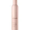 Volume   Dry Shampoo 250 ml
