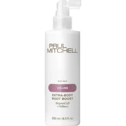 Volume   Extra-Body Root Boost