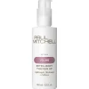 Volume   Extra-Body Thicken Up 150 ml