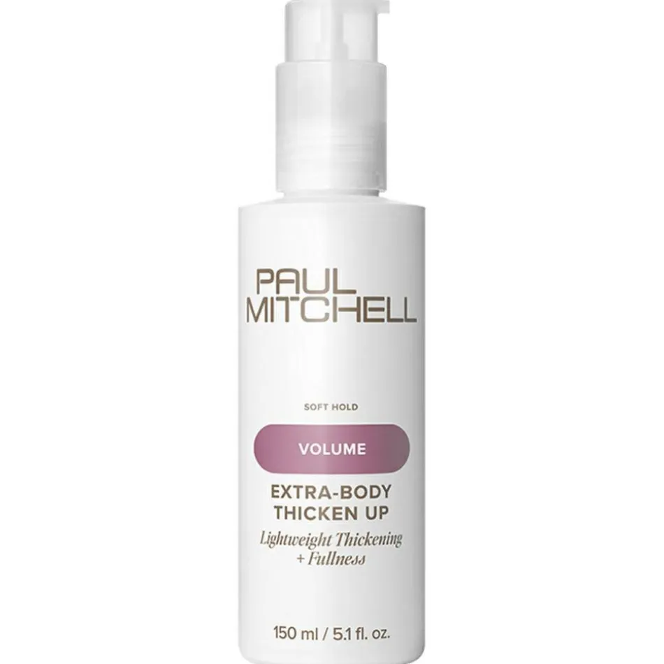 Volume Extra-Body Thicken Up 150 ml