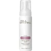 Volume   Extra-Body Whip 200 ml