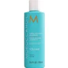 VOLUME   Extra Volume Shampoo 250 ml