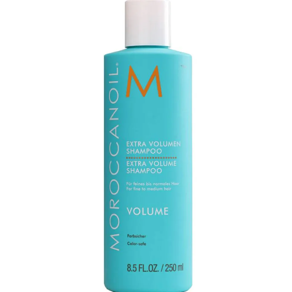 VOLUME Extra Volume Shampoo 250 ml
