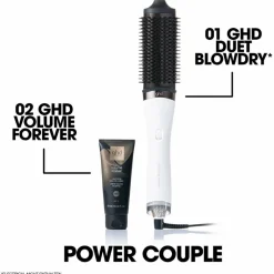 volume forever 100 ml
