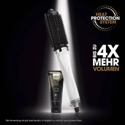 volume forever 100 ml