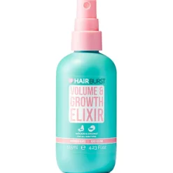 Volume & Growth Elixir 125 ml