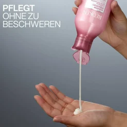 volume injection Conditioner 300 ml