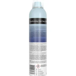 Volume Lift   Hold The Lift Hairspray 250 ml