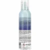 Volume Lift   Kickstarter Thickening Mousse 200 ml