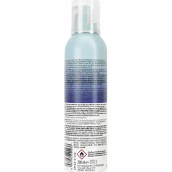 Volume Lift   Kickstarter Thickening Mousse 200 ml