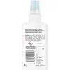 Volume Lift   Original Ansatz-Booster 150 ml