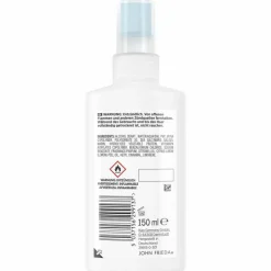 Volume Lift   Original Ansatz-Booster 150 ml