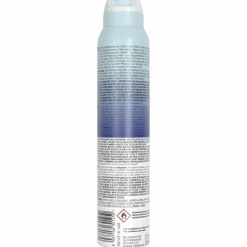Volume Lift   Pushed-Up Dry Texture Spray 200 ml