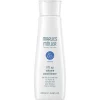 Volume   Lift Up Volume Conditioner 200 ml