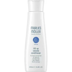 Volume   Lift Up Volume Conditioner 200 ml