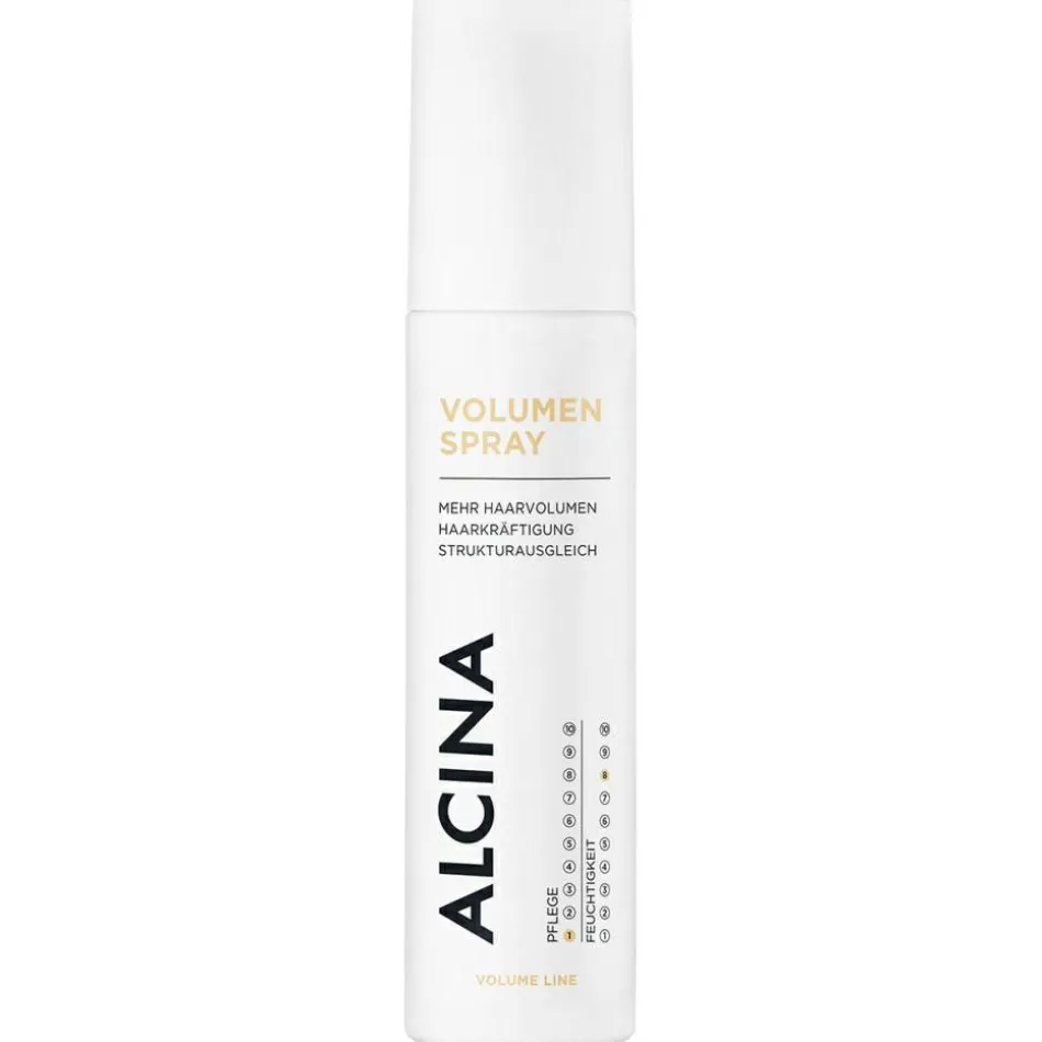 VOLUME LINE Volumen-Spray 125 ml