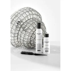 Volume Mousse Strong starker Halt 300 ml