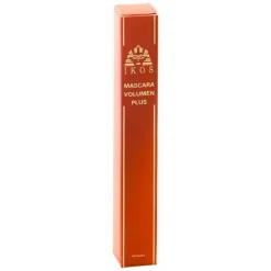 Volumen Mascara plus Inhalt 9 ml