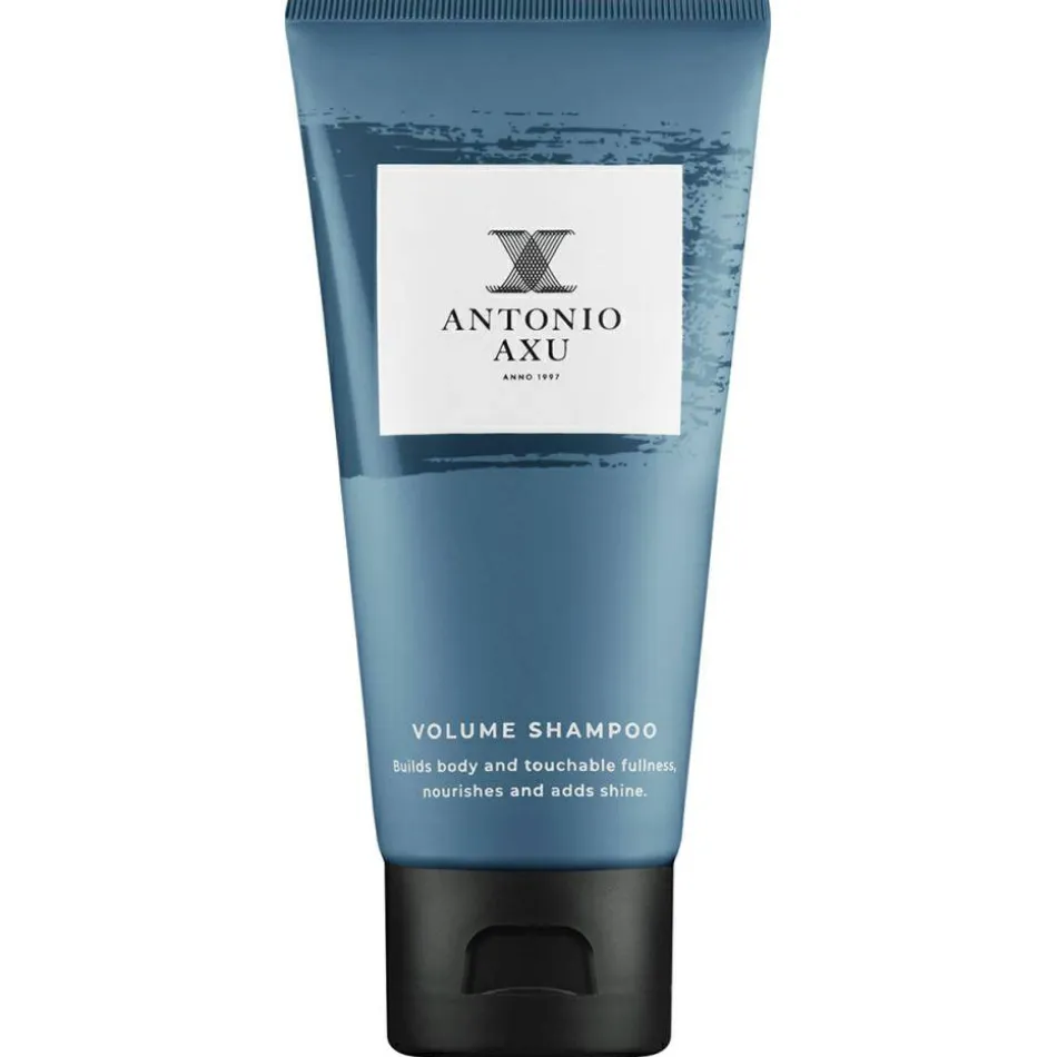Volumengebendes Shampoo
