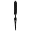Volumenstyler
