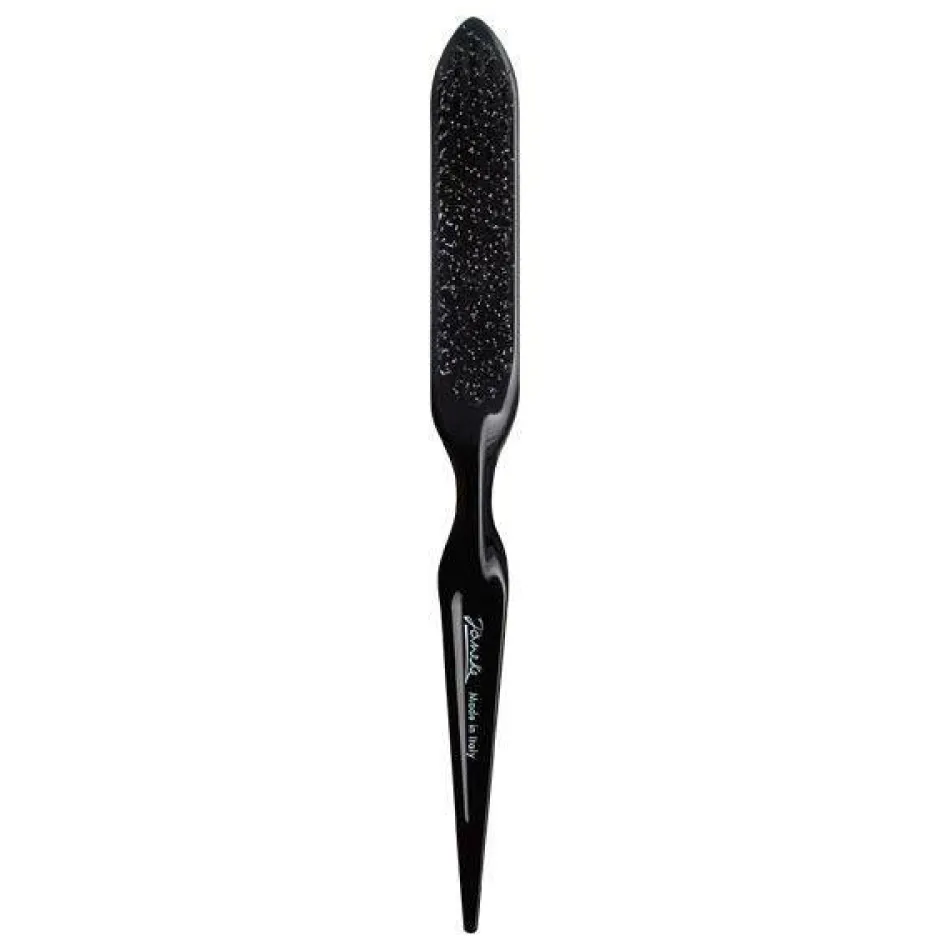 Volumenstyler
