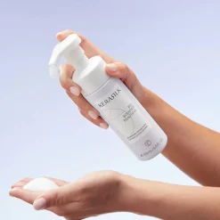 Volumen Styling Schaum 150 ml