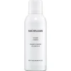 Volume Powder 200 ml