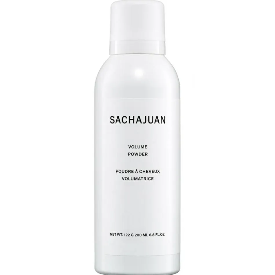 Volume Powder 200 ml
