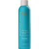 VOLUME   Root Boost 250 ml