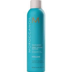 VOLUME   Root Boost 250 ml