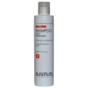 Volume   Shampoo Haarverdicker 200 ml