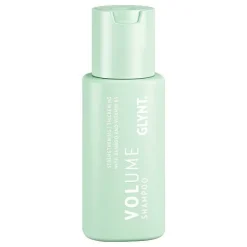 VOLUME   Shampoo 50 ml