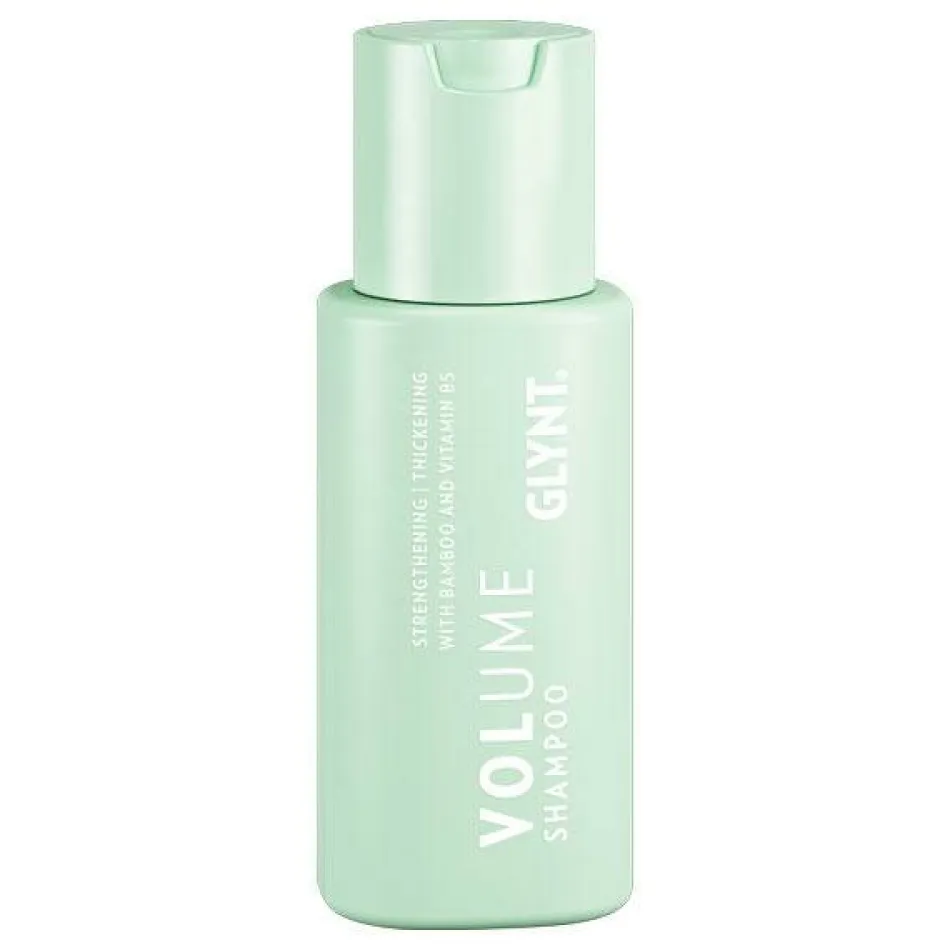 VOLUME Shampoo 50 ml