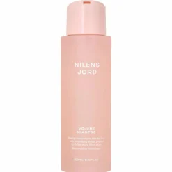 Volume Shampoo 200 ml