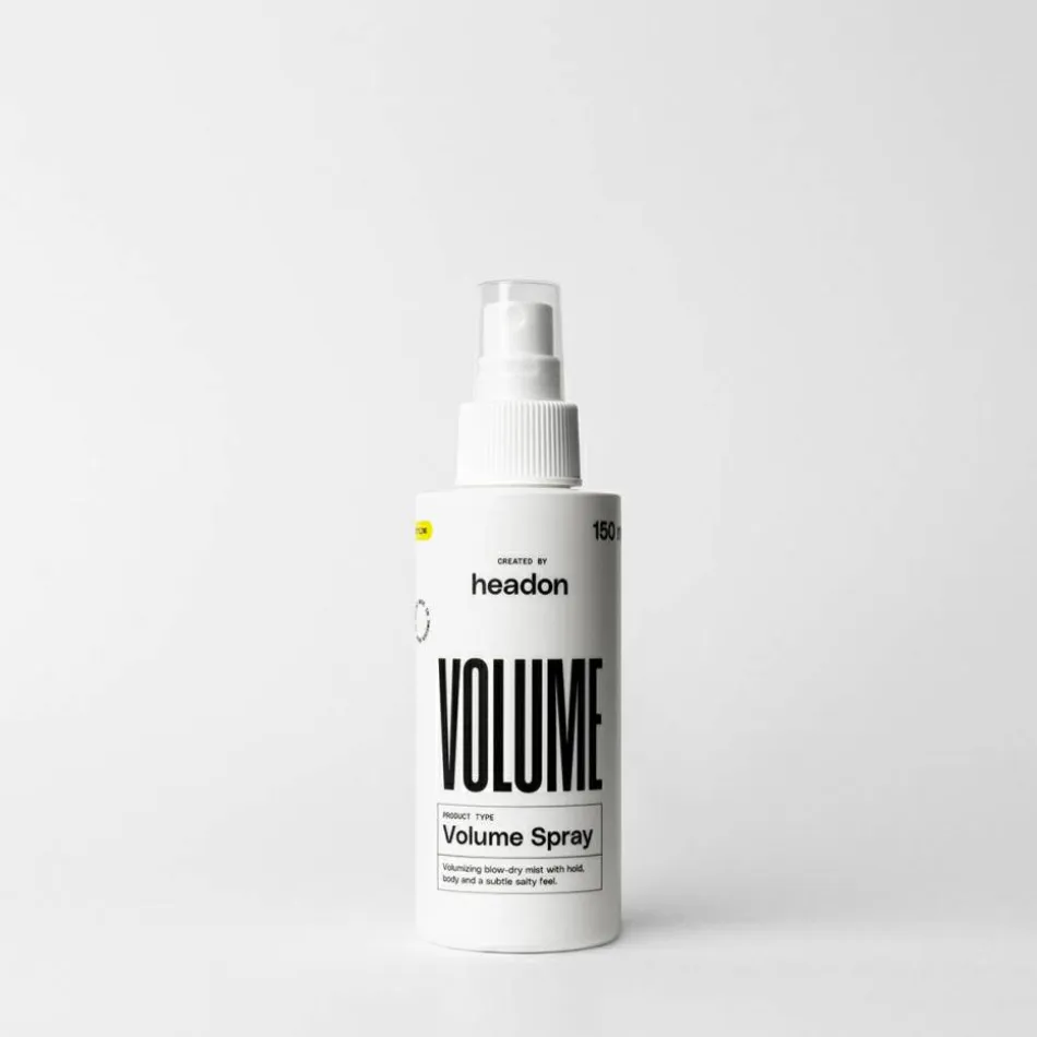 Volume Spray 150 ml
